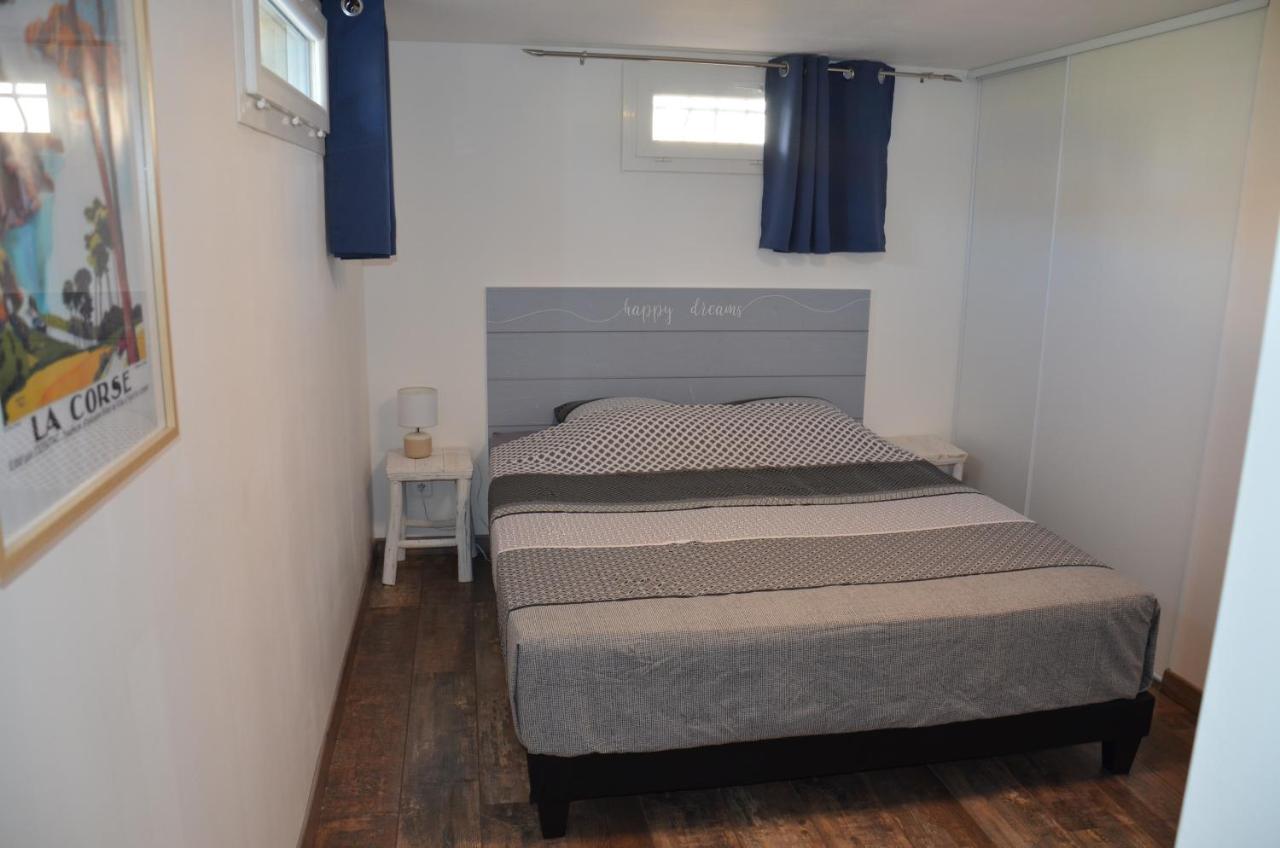 Vue Sainte Victoire, Proche Aix-En-Provence Apartman Pourrieres Kültér fotó