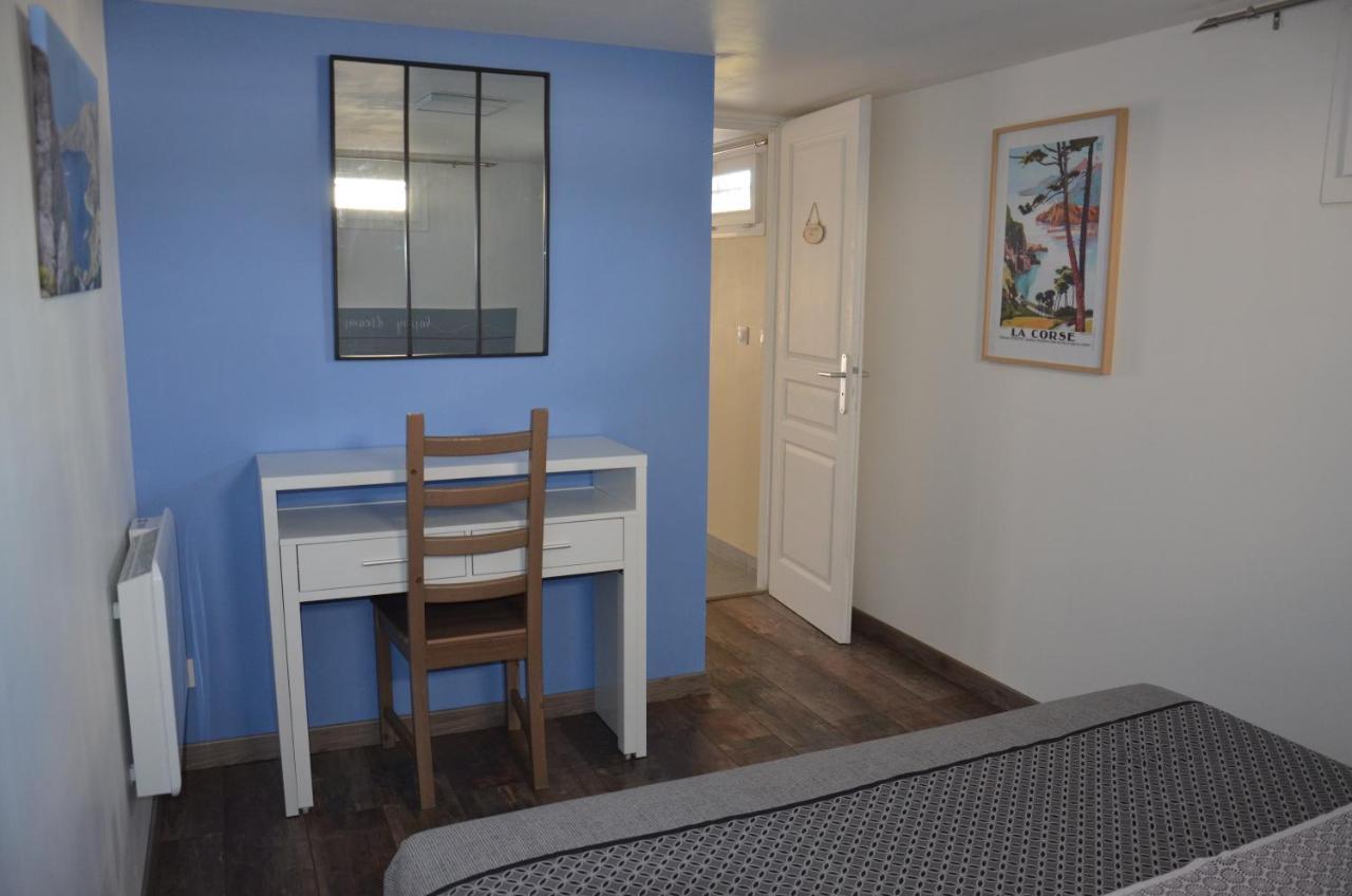 Vue Sainte Victoire, Proche Aix-En-Provence Apartman Pourrieres Kültér fotó